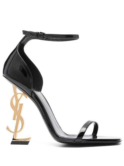 Sandalo Opyum SAINT LAURENT | 5576621TV1A1000